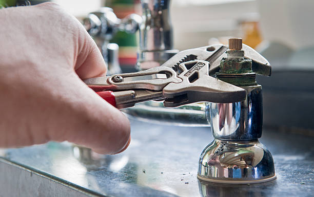 Best Water damage restoration near me  in Garden City, MI